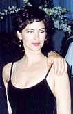 Janine Turner