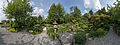 Japanese Garden, Landesgartenschau Area, Würzburg 20140806 2.jpg