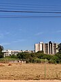 Jardim Brasília, zona norte de Uberlândia.jpg