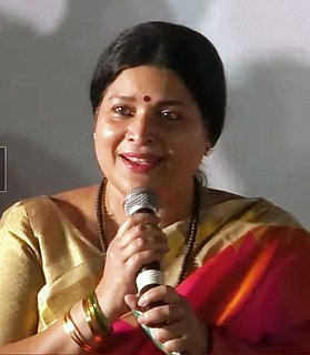 <span class="mw-page-title-main">Jayamala</span> Indian actress and politician (born 1955)