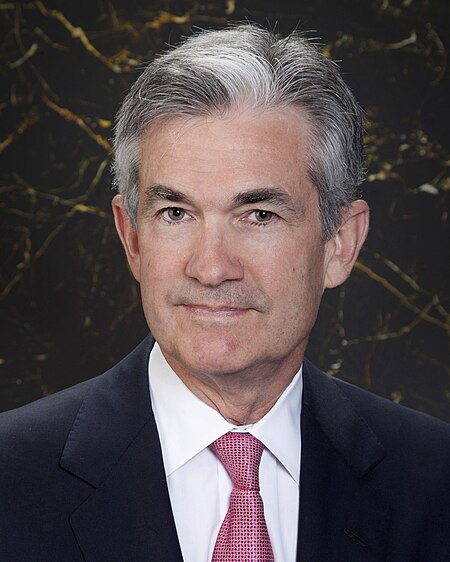 Jerome_Powell