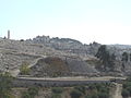 Jerusalem Kidron Valley (2544479800).jpg