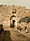 بوابات القدس القديمة