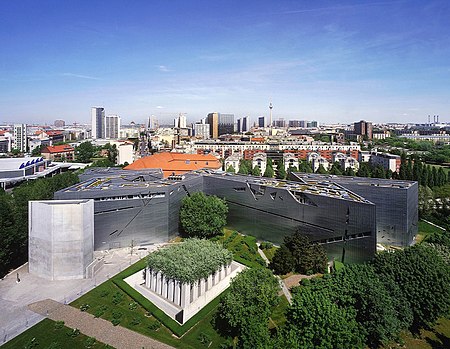 JewishMuseumBerlin