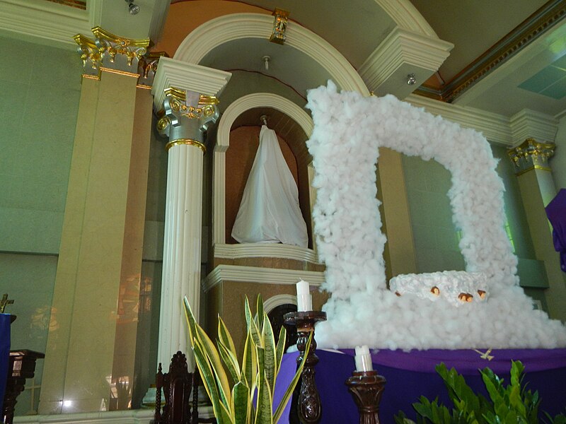 File:Jf1757Santo Nino Chapel Masantol Pampangafvf 13.JPG