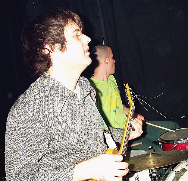 File:Jim O'Rourke-2.jpg