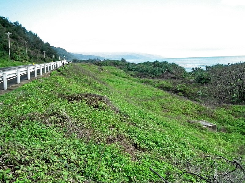 File:Jiunantian 舊南田 - panoramio.jpg