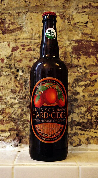 File:Jks scrumpy hard cider.jpg