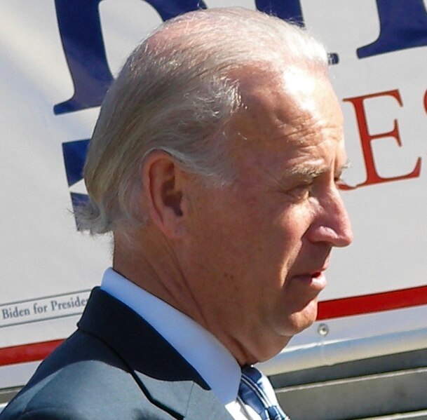 File:Joe Biden (cropped2).jpg