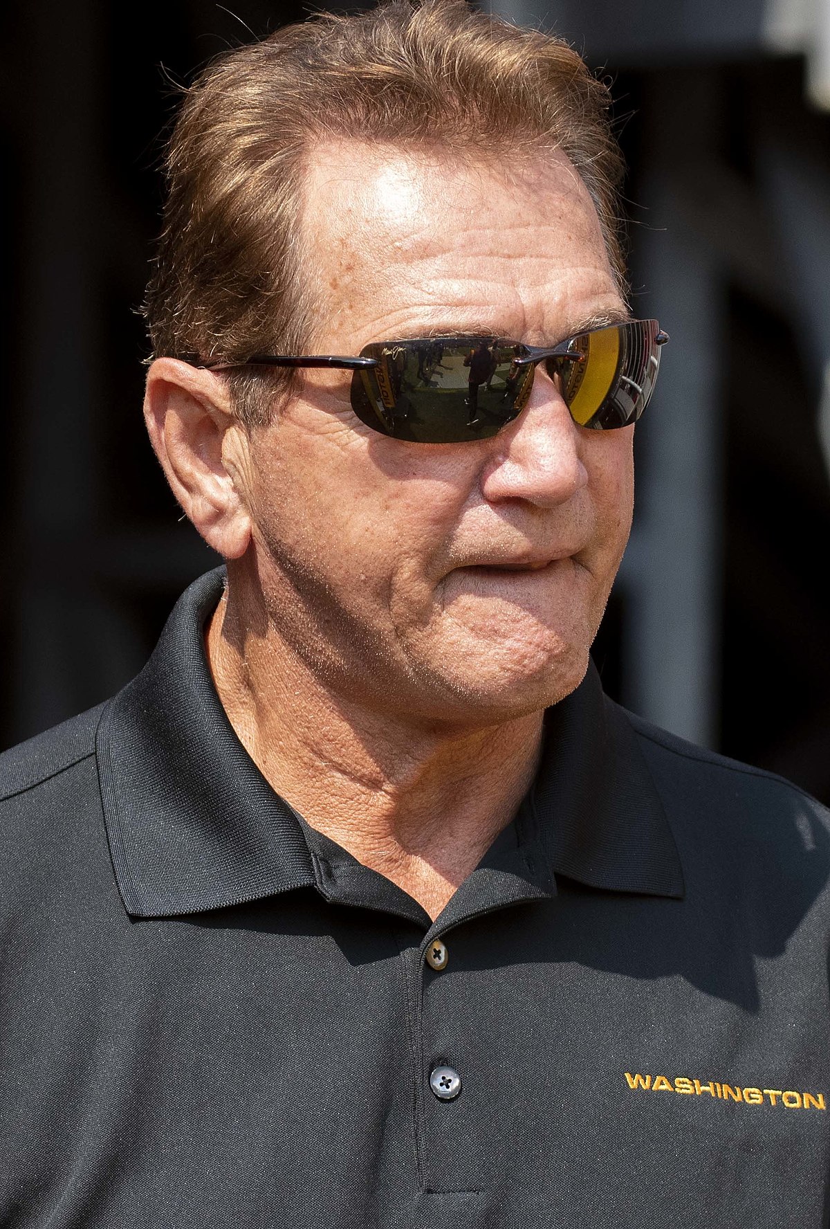 File:Joe Theismann Joe Namath.jpg - Wikipedia