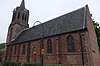 Johanneskerk, Laren DSCF0235.JPG