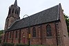 Yoxanneskerk, Laren DSCF0235.JPG