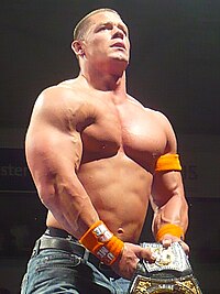 John Cena 2010.jpeg