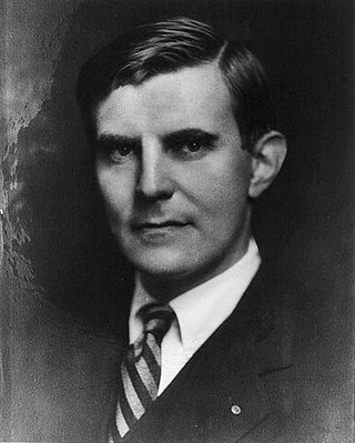 <span class="mw-page-title-main">1924 New Hampshire gubernatorial election</span>