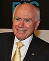 John Howard (current photo is a likely copyvio)