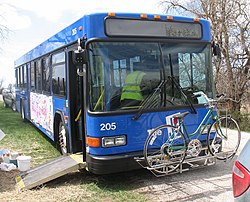 Johnson County Transit 205.jpg 