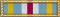 Joint Meritorious Unit Award-3d.svg