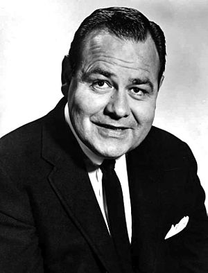 Jonathan Winters - publicity.jpg