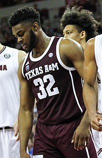 <span class="mw-page-title-main">Josh Nebo</span> American basketball player