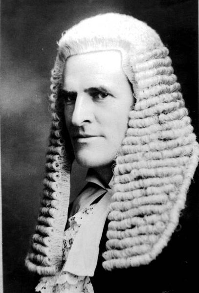 File:Judge Hubert Woodcock.jpg