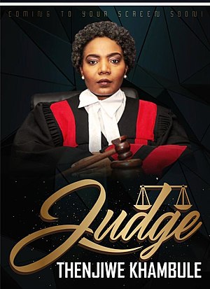 Judge Thenjiwe Khambule.jpg