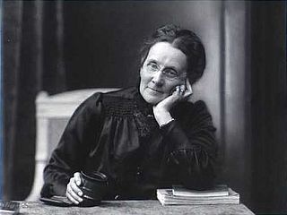 <span class="mw-page-title-main">Julie Laurberg</span> Danish photographer (1856–1925)