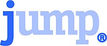 Jump Associates (logo).jpg