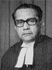 Justice Sabyasachi Mukherjee.jpg