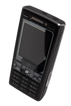 K800i-front.jpg