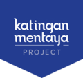 Gambar mini seharga Katingan Mentaya Project