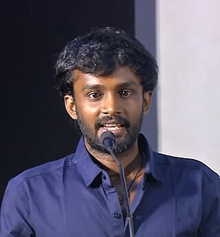 <span class="mw-page-title-main">Dheena (actor)</span> Indian actor