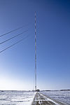 KVLY-TV Mast Tower Wide.jpg