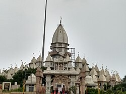 Hastinapur