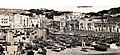 Kalkara harbour, ca 1920.jpg