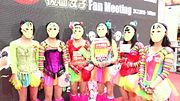 Gambar mini seharga Kamen Joshi