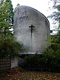 Chapel on Scharpenberg.jpg