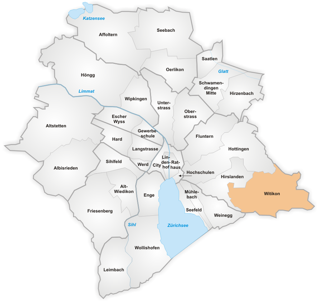 File:Karte Quartier Witikon.png