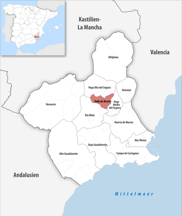 File:Karte Valle de Ricote 2022.png