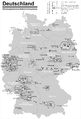 Karte der ÖPNV-Systeme in Deutschland 2008.png