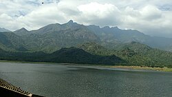 Karuppanadhi dam.jpg