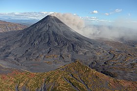 Karymsky volcano.jpg