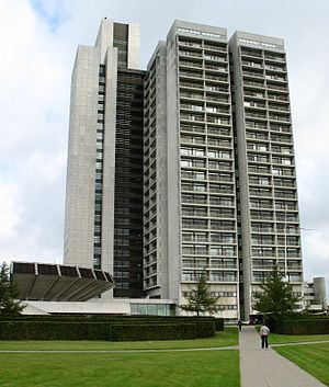 Herlev Hospital