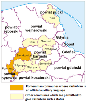 Kashubian language in gminas.png