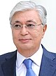 Kassym-Jomart Tokayev (19-08-2022).jpg