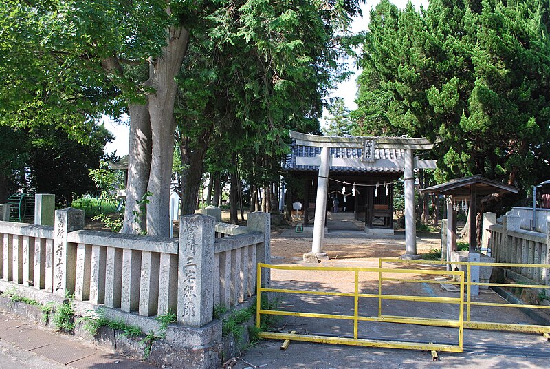 File:Katayamahiko jinja 03.jpg