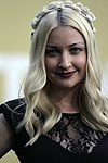 Kate Miller-Heidke