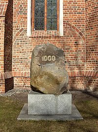 Katedra bydgoska - kamień memorialny mg.jpg