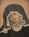 2 Катерина (1342—1381)