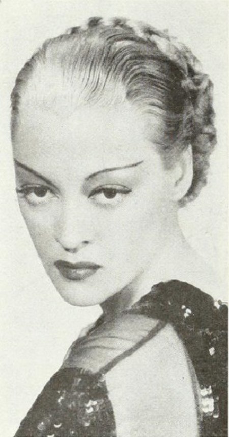 Kathleen Burke Photoplay 1936.jpg