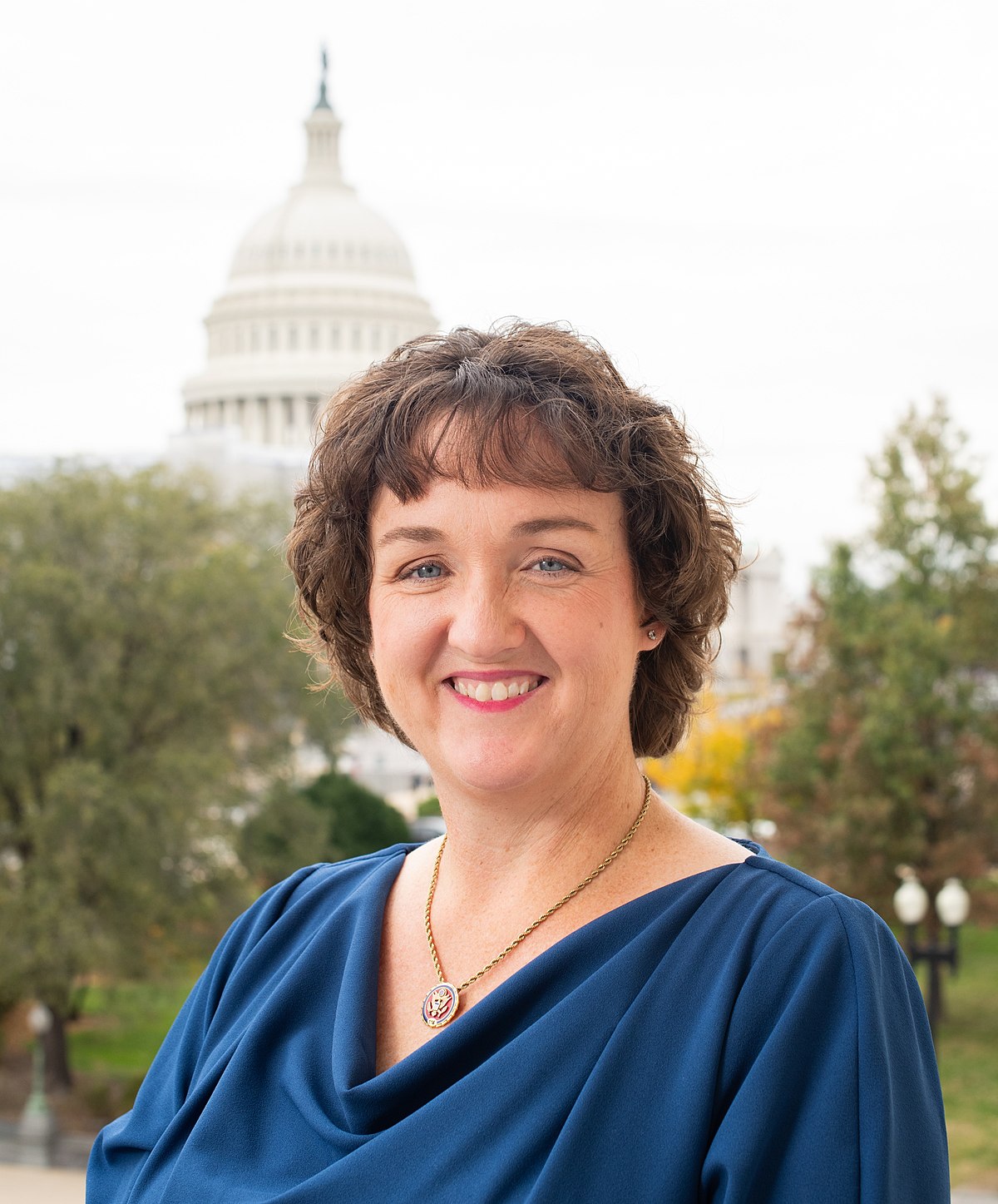 File:Katie Porter Official Portrait.jpg - Wikimedia Commons